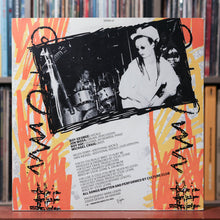 Load image into Gallery viewer, Product Image