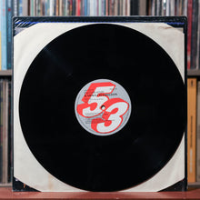 Load image into Gallery viewer, Product Image