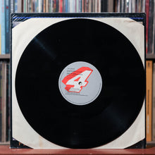 Load image into Gallery viewer, Product Image