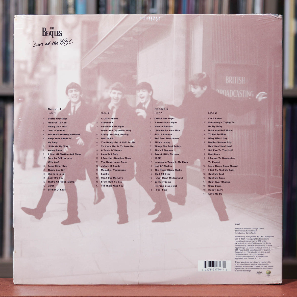 vintage-vinyl-records-