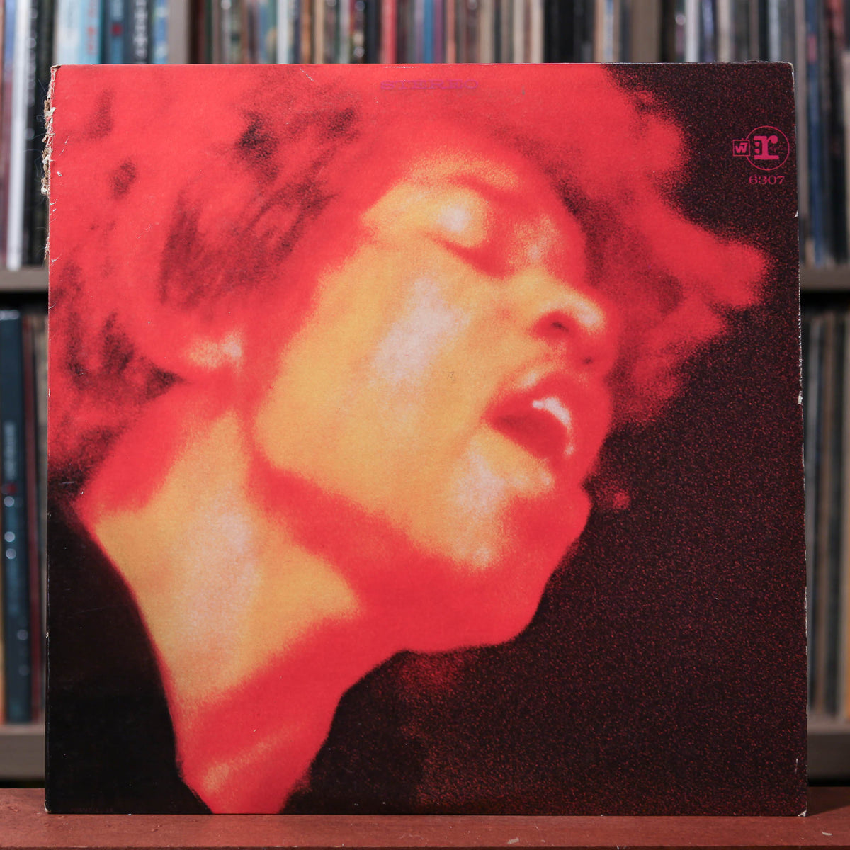 vintage-vinyl-records-