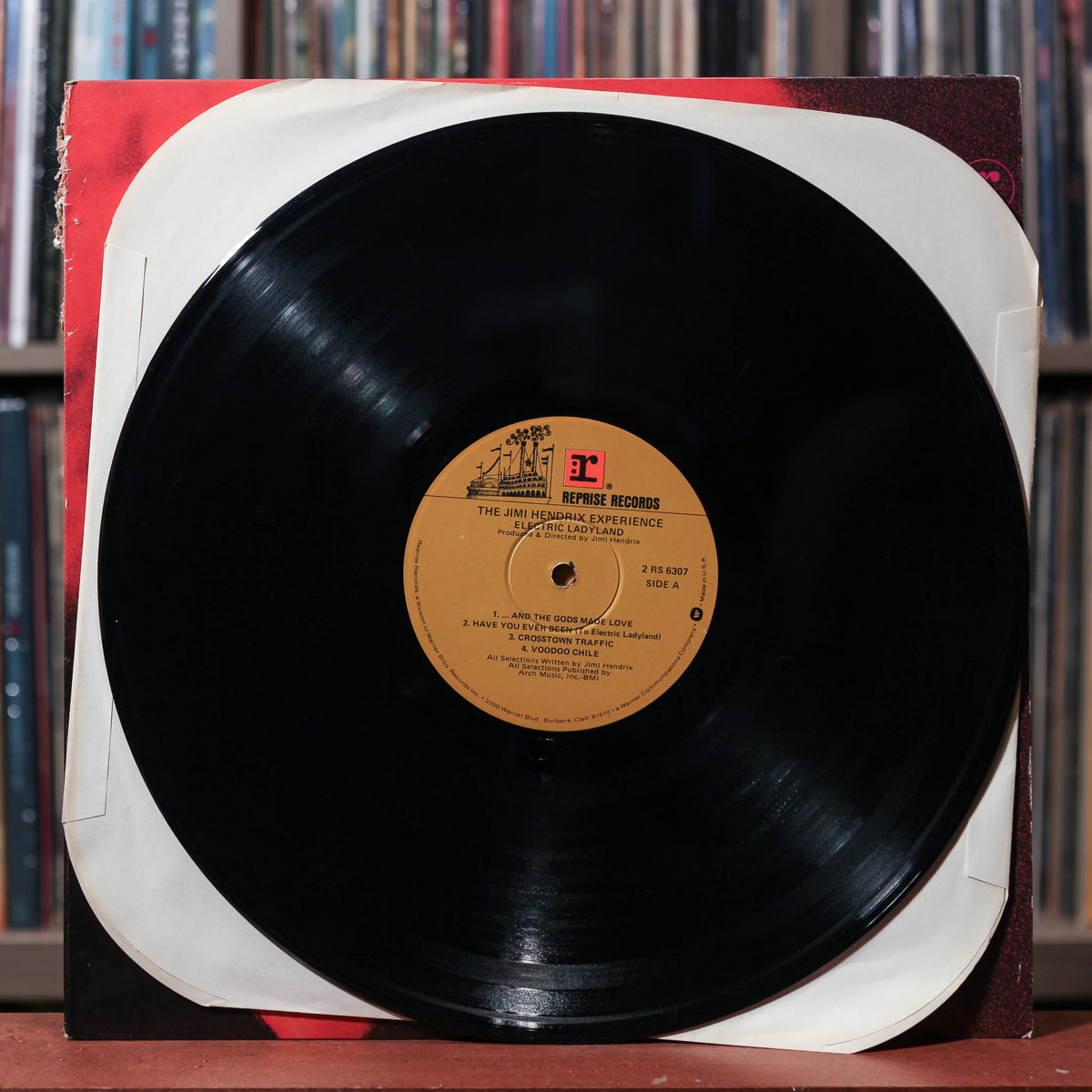 vintage-vinyl-records-
