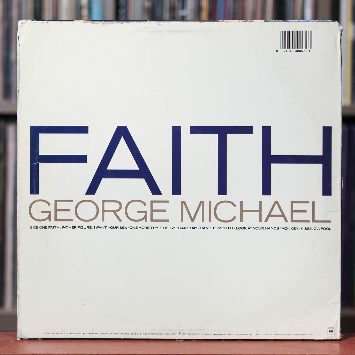 vintage-vinyl-records-