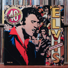 Load image into Gallery viewer, Product Image