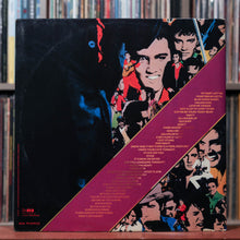 Load image into Gallery viewer, Product Image