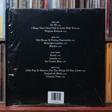 Load image into Gallery viewer, Product Image