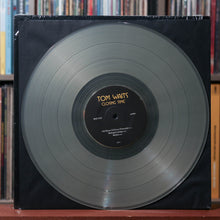 Load image into Gallery viewer, Product Image