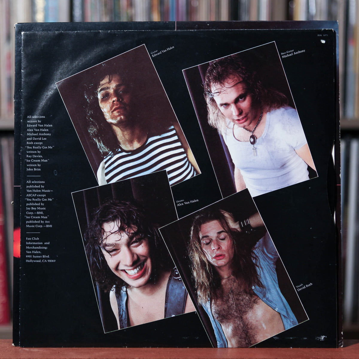 vintage-vinyl-records-