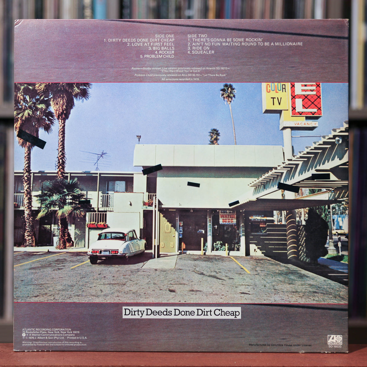 vintage-vinyl-records-