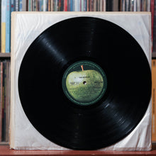 Load image into Gallery viewer, The Beatles - The Beatles - 2LP AUSTRALIA 1st MONO TOP LOADER W/ INSERTS 1968 Apple Records, VG/VG