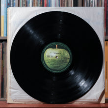 Load image into Gallery viewer, The Beatles - The Beatles - 2LP AUSTRALIA 1st MONO TOP LOADER W/ INSERTS 1968 Apple Records, VG/VG