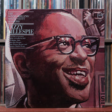 Load image into Gallery viewer, Product Image