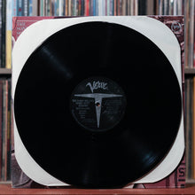 Load image into Gallery viewer, Product Image