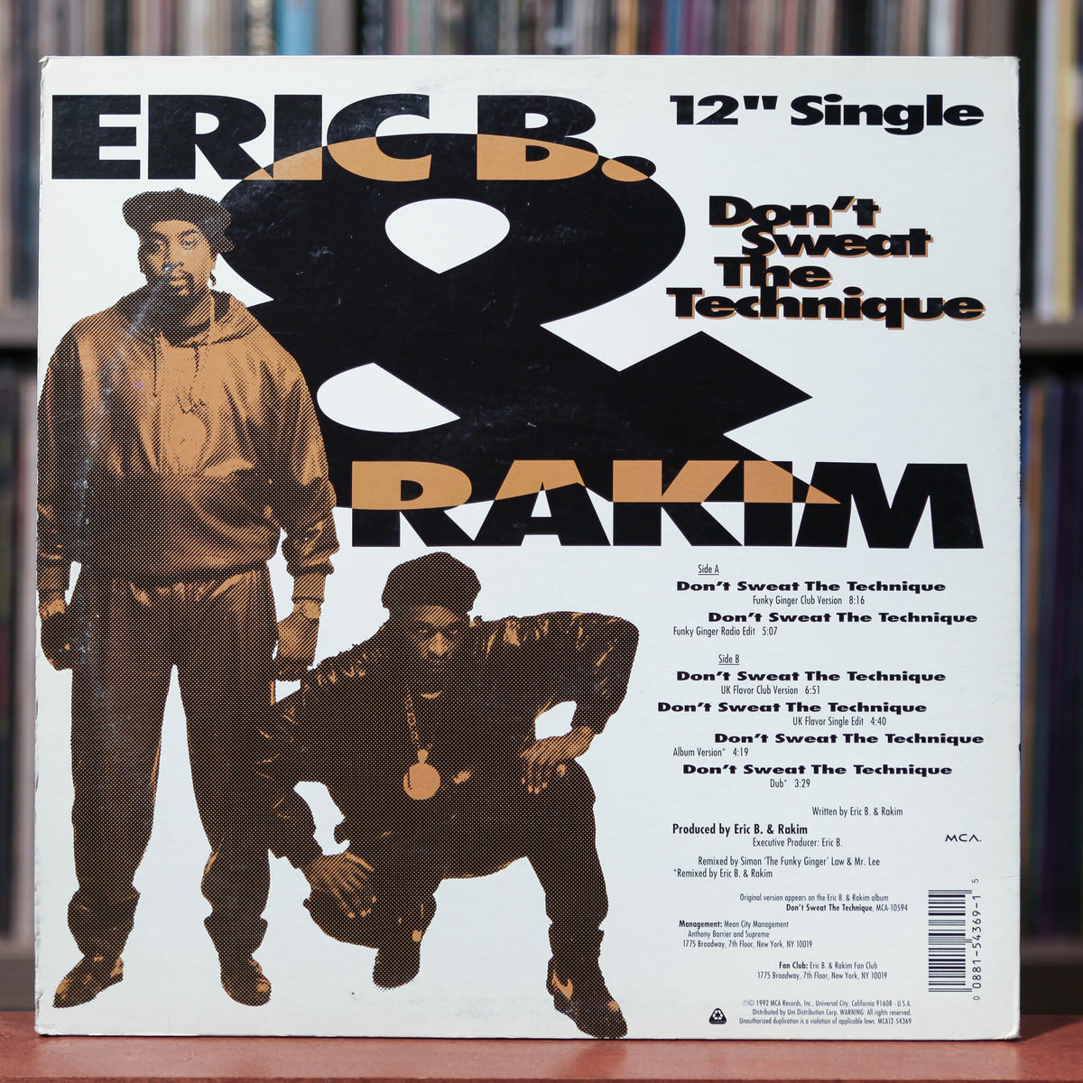 vintage-vinyl-records-