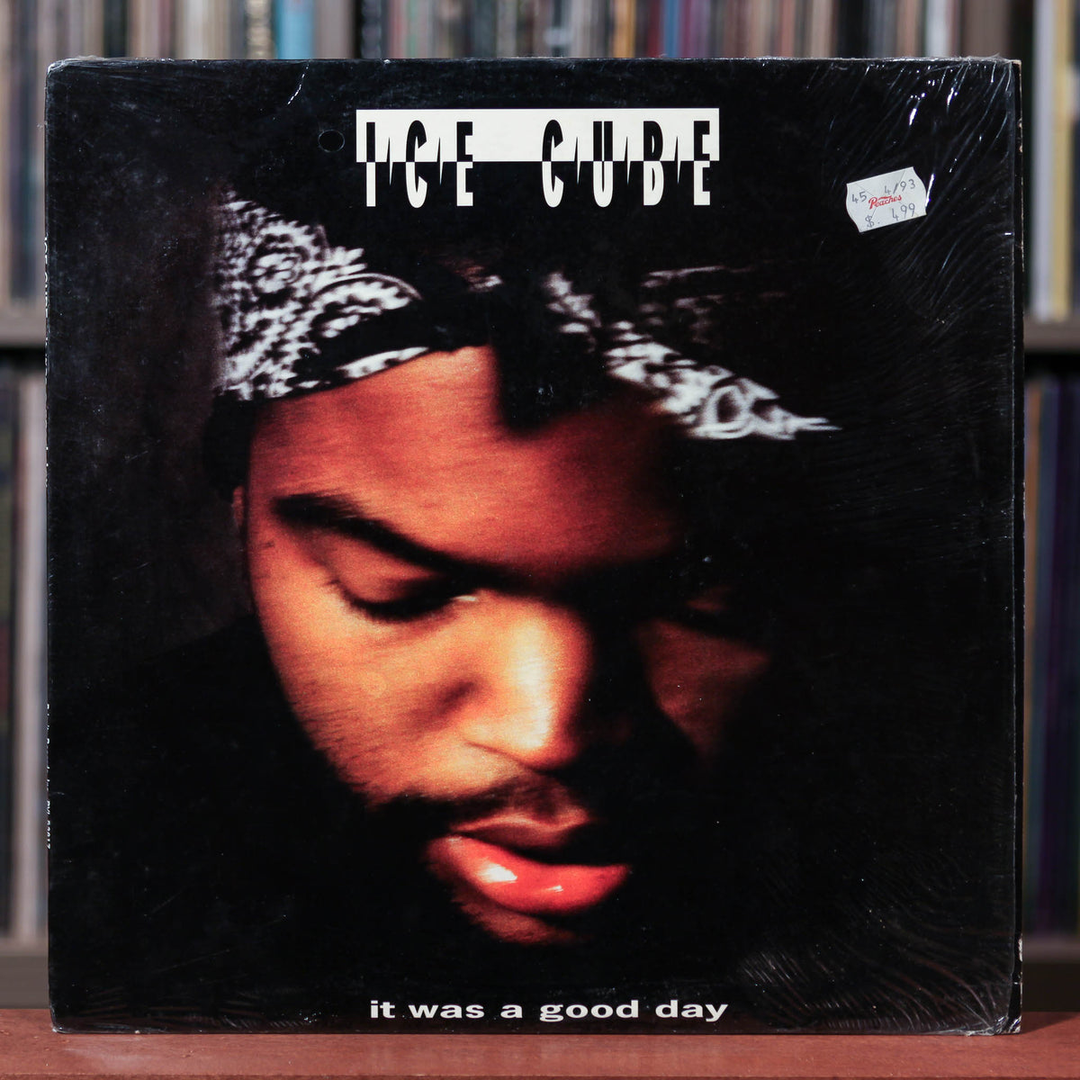 vintage-vinyl-records-