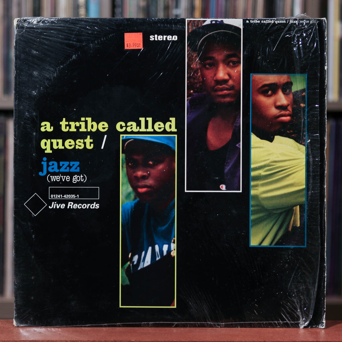 vintage-vinyl-records-