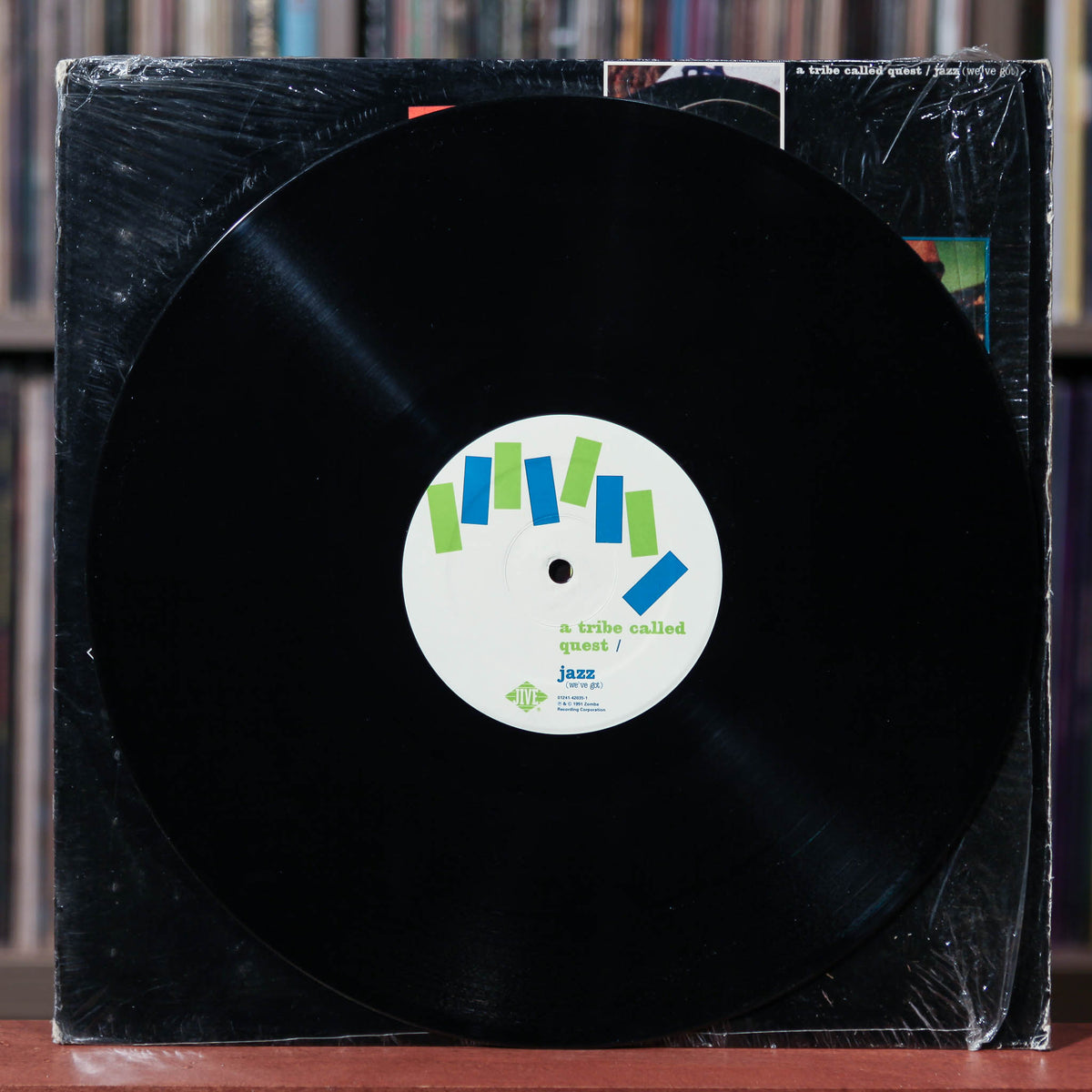 vintage-vinyl-records-