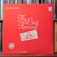 Load image into Gallery viewer, Product Image