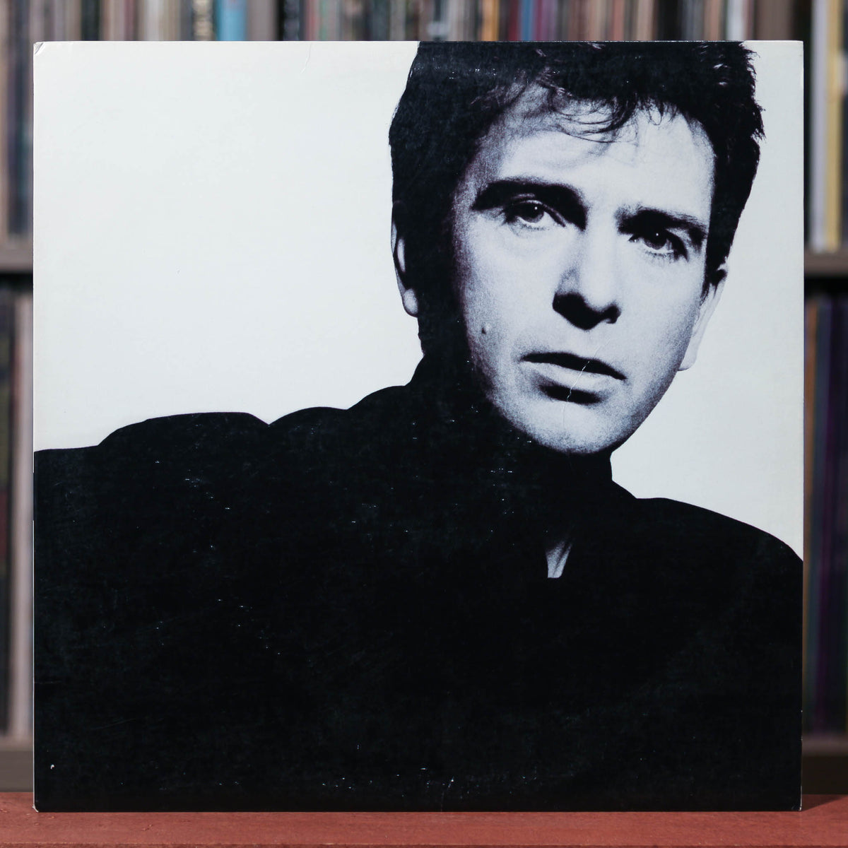 Peter Gabriel 紙ジャケ4枚セット（輸入盤） NC5qcGVn.jpeg