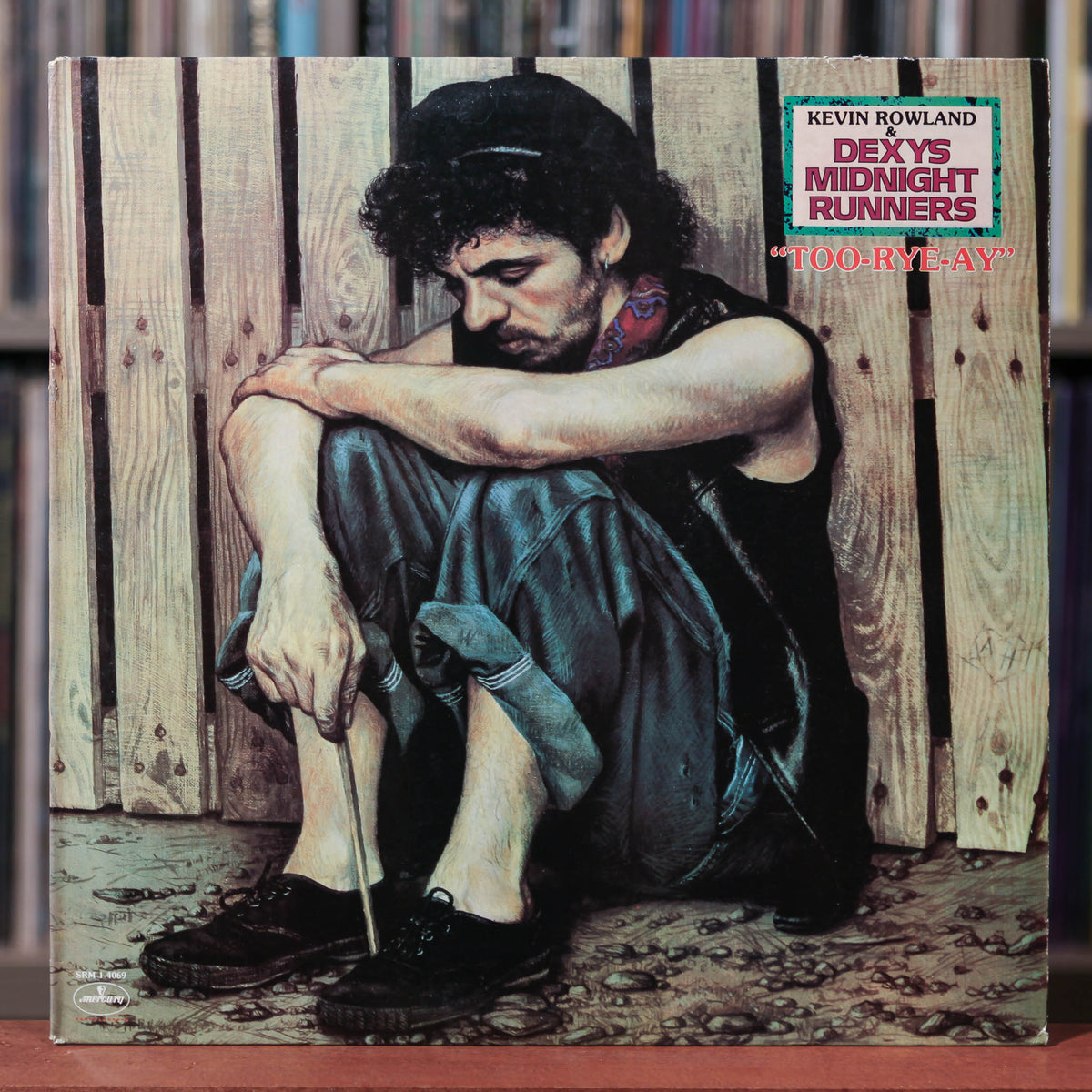 vintage-vinyl-records-