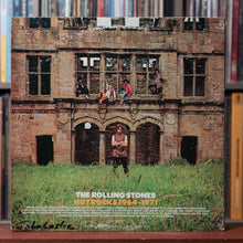 Load image into Gallery viewer, Product Image