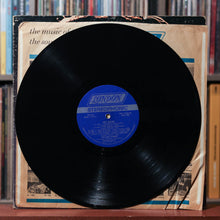 Load image into Gallery viewer, Product Image