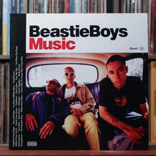 Load image into Gallery viewer, Product Image