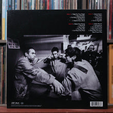 Load image into Gallery viewer, Product Image