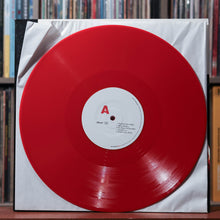 Load image into Gallery viewer, Product Image