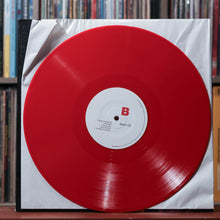 Load image into Gallery viewer, Product Image