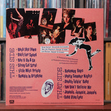 Load image into Gallery viewer, Product Image