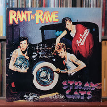 Load image into Gallery viewer, Product Image