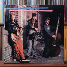 Load image into Gallery viewer, Product Image