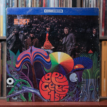 Load image into Gallery viewer, Product Image