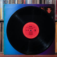 Load image into Gallery viewer, Wham! - 2 ALBUM BUNDLE