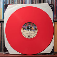 Load image into Gallery viewer, Product Image