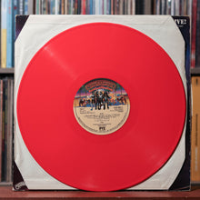 Load image into Gallery viewer, Product Image