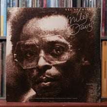 Load image into Gallery viewer, Product Image