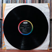 Load image into Gallery viewer, The Beatles - Magical Mystery Tour - IN SHRINK W/ HYPE & BOOKLET 2012 Capitol Records, NM/EX