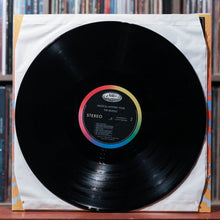 Load image into Gallery viewer, The Beatles - Magical Mystery Tour - IN SHRINK W/ HYPE & BOOKLET 2012 Capitol Records, NM/EX