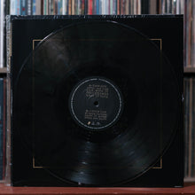 Load image into Gallery viewer, The Rolling Stones - Live At The Wiltern - 3LP IN SHRINK W/ HYPE SWIRL VINYL 2024 Mercury Studios, NM/NM
