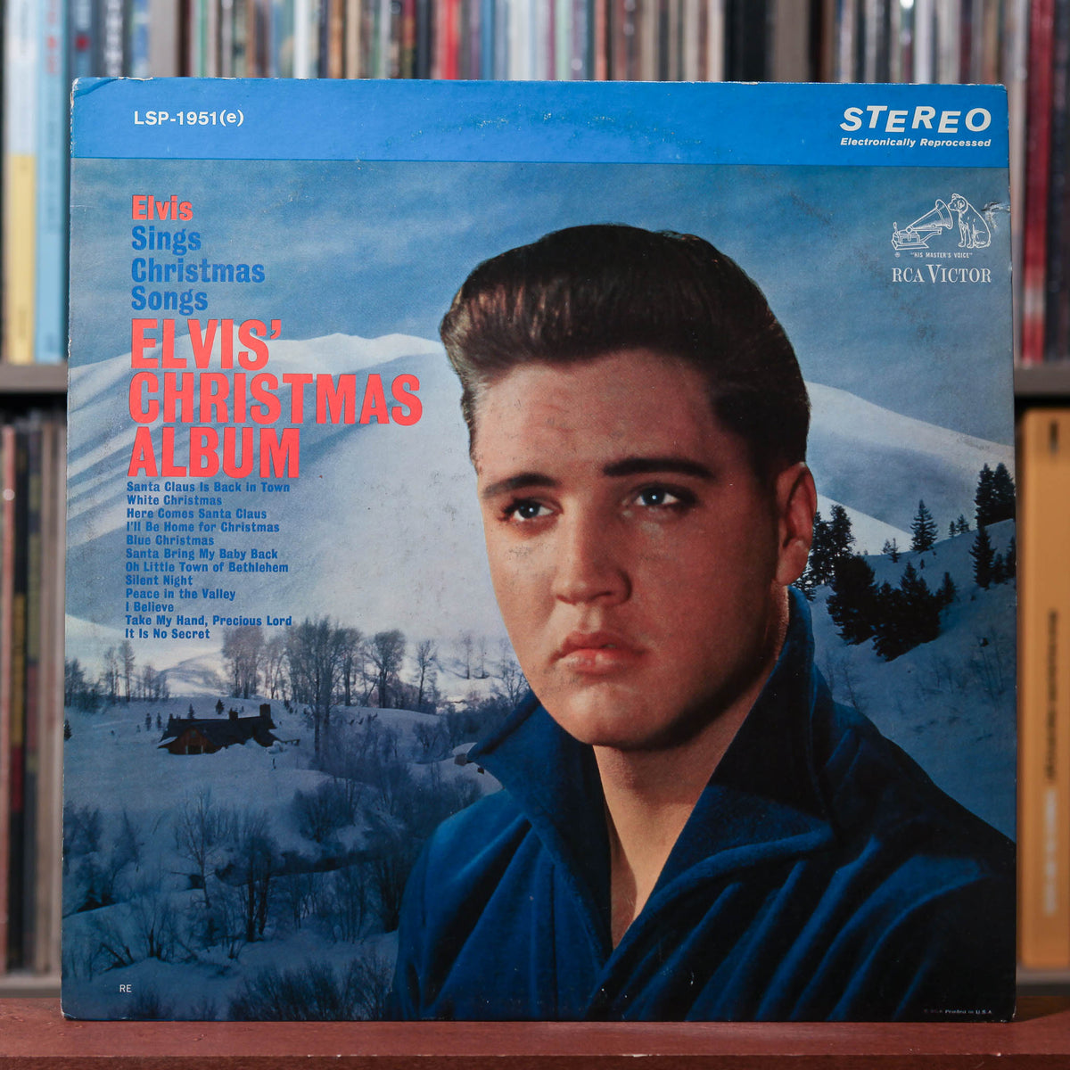 vintage-vinyl-records-