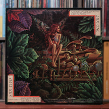 Load image into Gallery viewer, Product Image