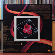 Load image into Gallery viewer, Product Image