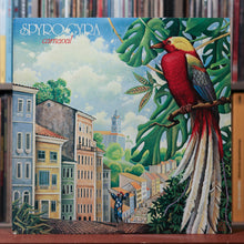 Load image into Gallery viewer, Product Image