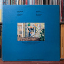 Load image into Gallery viewer, Product Image