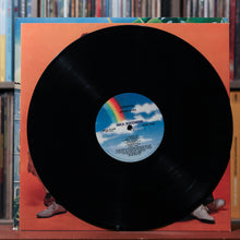 Load image into Gallery viewer, Product Image