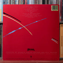 Load image into Gallery viewer, Product Image