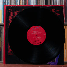 Load image into Gallery viewer, Product Image