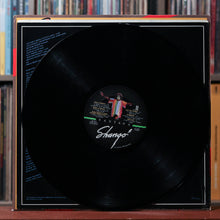 Load image into Gallery viewer, Product Image